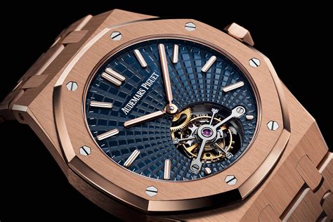 audemars piguet replica online|authentic audemars piguet.